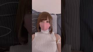 【大事件】想像の力