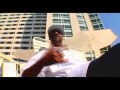 Mad CJ Mac - You Aint Street !!! 