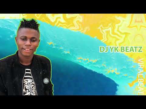 MOVES x Cruise & DJ YK Beatz - Viral Beat