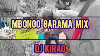 Download lagu Mbongo Garama - Zaire Mkonyonyo hot mix by Dj Kirao ( Mp3 Music) mp3