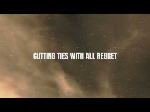 Where The Warfare Ends - Amanda Janson