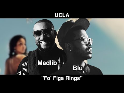 Video thumbnail for Fo’ Figa Rings