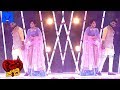 Pradeep And Poorna Shamna Kasim Dance Performance Promo DHEEJodi Latest Promo 16th January 2019