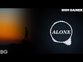 ALONE Marshmello Ringtone Dowload Now