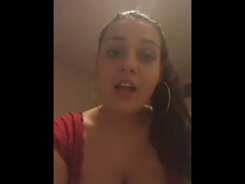 leonita mendes kint kopog az esö