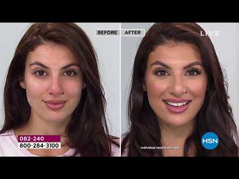 HSN | Doll 10 Beauty by Doris Dalton 03.11.2020 - 11 AM