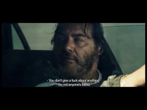 Lo Chiamavano Jeeg Robot - Trailer