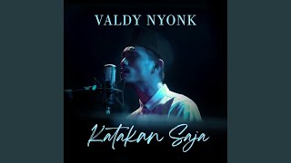 Download lagu KATAKAN SAJA mp3 Download lagu KATAKAN SAJA mp3