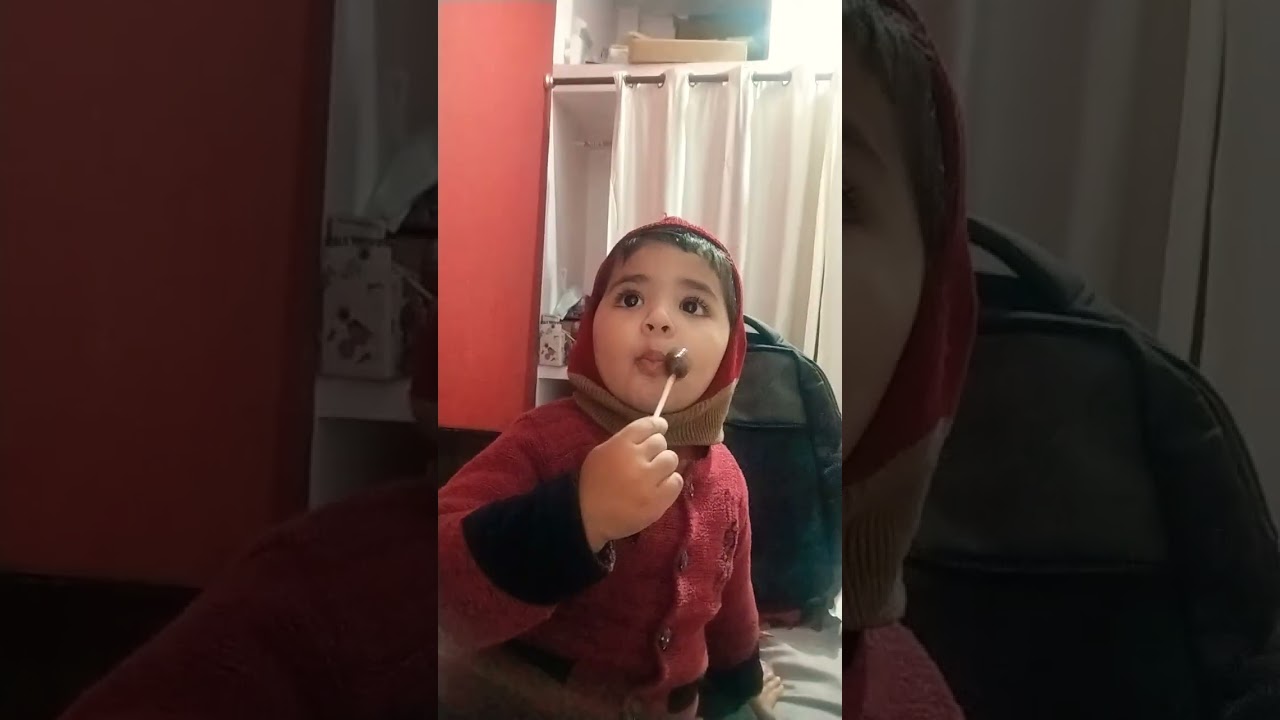 30 december 2025 #song #hindisong #bollywood #love #cutebaby #trending