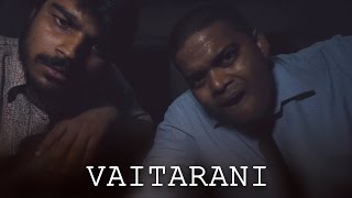 Трейлер превью