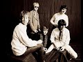 MOBY GRAPE  -  ROSE COLORED EYES / MURDER IN MY HEART FOR THE JUDGE - U.S. UNDERGROUND - 1967
