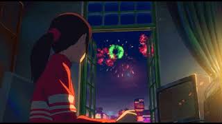 Download lagu 노을 Sunset - DAVICHI ( ☾ s l o w e d & r e v e r b ☽) mp3 Download lagu 노을 Sunset - DAVICHI ( ☾ s l o w e d & r e v e r b ☽) mp3