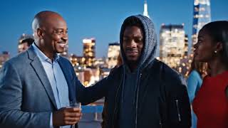 IDFX - Vito Banga aka Big V Of Nappy Roots