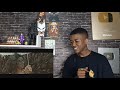 Jhony REACT -ILUSÃO " CRACOLÂNDIA" - Alok , MC Hariel , MC Davi , Mc Ryan SP , Salvador , e Djay W. Jhony REACT -ILUSÃO " CRACOLÂNDIA" - Alok , MC Hariel , MC Davi , Mc Ryan SP , Salvador , e Djay W.