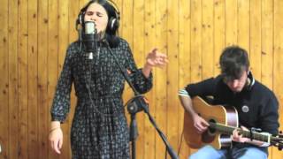 Niente da Capire (Francesco De Gregori) - Sara Bernasconi &amp; Luca De Maio