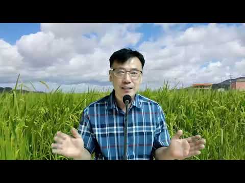 8월 10일(토) 예레미야48:36-47 / 매일성경 묵상가이드입니다.