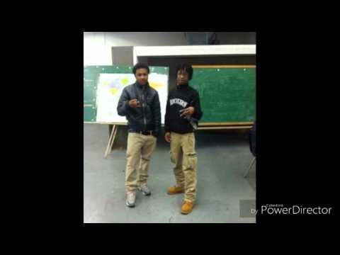 Timo X Princeton (Official Audio)