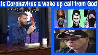 Key Message: Understanding Islam and Current Events
In a thought-provoking discussion, Sheikh Faiz reveals unique perspect...