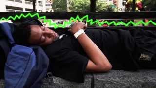 Locksmith - "Willie Lynch"