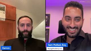 The Secrets Behind Signing 1,000 Clients a Month