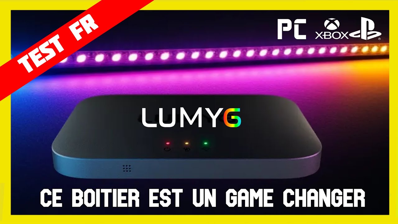 Miniature YouTube — NoctaJV