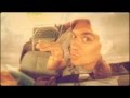 Byron Road Trip Official Video
