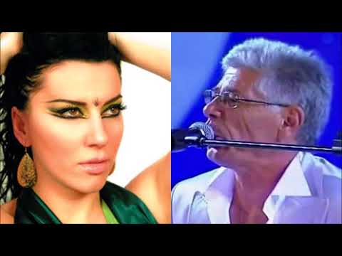 Loocking for Jamaica Ramiz Jusufi Ciki feat Leonora Polloska