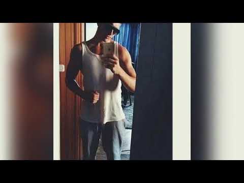 BRACALSKA ARMIJA-VanimyxMehdi Žigo(Official videos)Balkan Alert