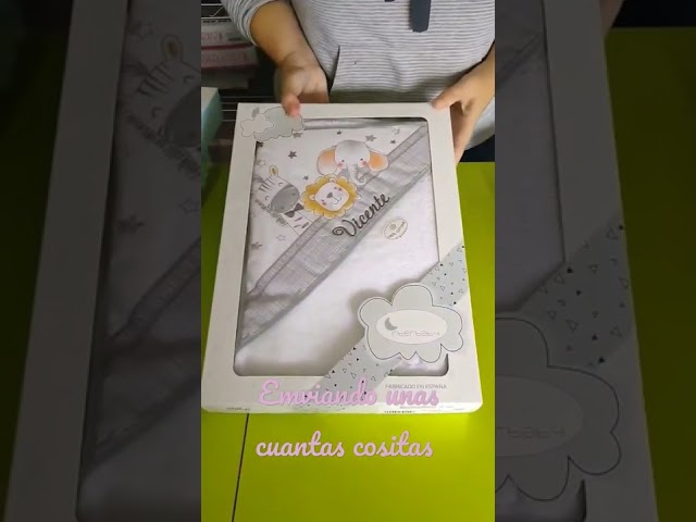 Vídeo relacionado con WONDEE Vintiun Regalos Personalizados Originales para Bebés, Lámpara Personalizada Bebé Quitamiedos de Oso - Cosas/Regalos para Bebés Recién Nacidos Originales Niña y Niño 0 1 2 3 4 5 6 7 8 9 años