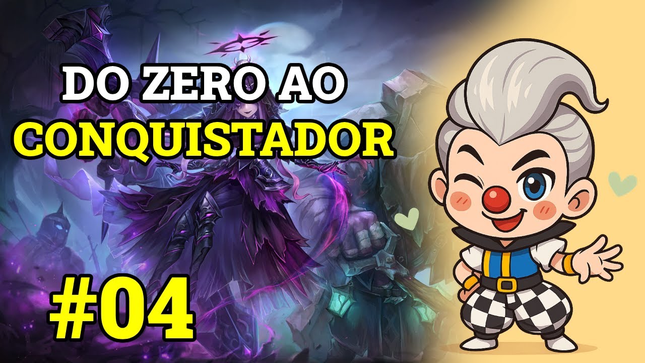 PVE finalizado, Eventos de aniversario e futuro da conta