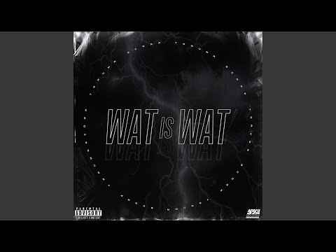 Wat Is Wat