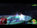 Kingdom Hearts 2 Final Mix HD playthrough pt134 ...