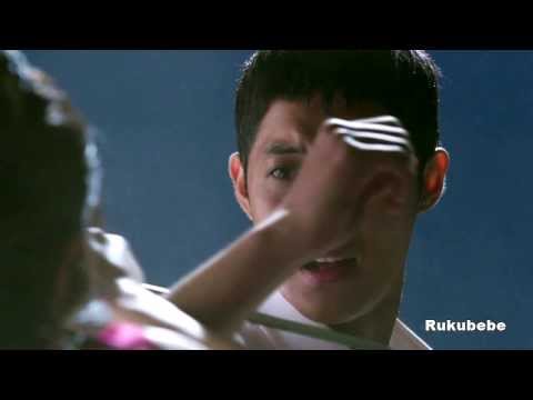 [Inspiring Generation] Coming Soon 15012014 (FANVID)