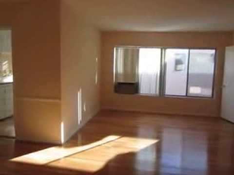 PL3751 - Bright & Spacious 1 Bed + 1 Bath for Rent (Los Angeles, CA)