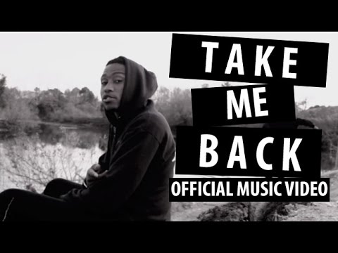 Henneypapi - Take Me Back (Official Music Video)