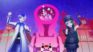 音ゲーエンジョイ配信 #9【初音ミク Project DIVA MEGA39’s＋】
