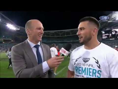 傑克鳥天賦異稟 | PR6MONTAGES (Jack bird exceptional talent | PR6MONTAGES)