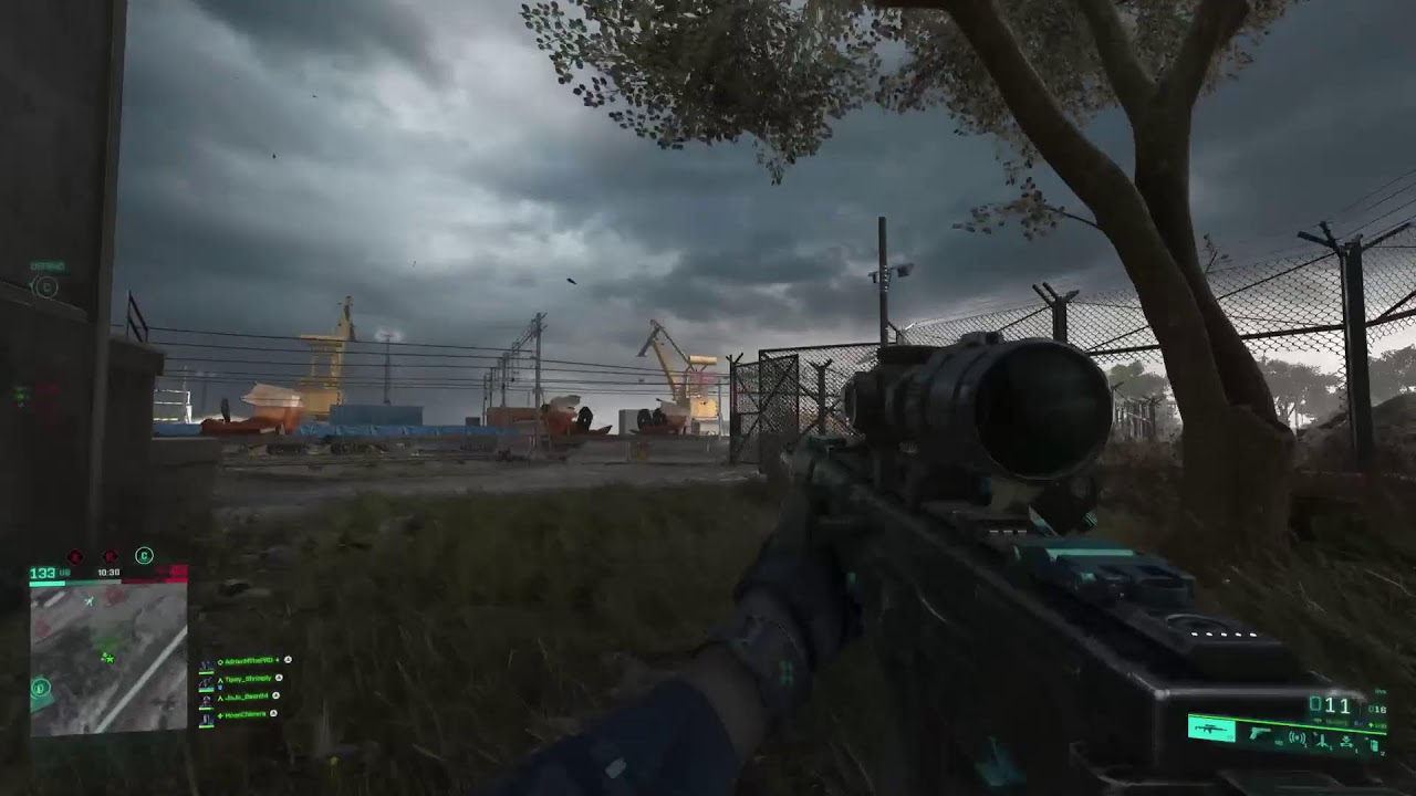 Play Video