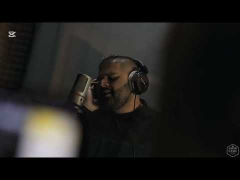 Našadžom - Duo band Kladno 2026 vl. tvorba 