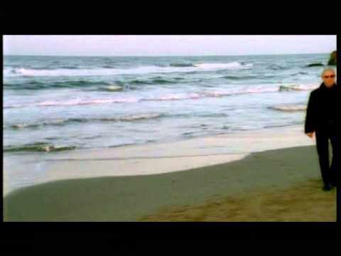 İlhan Şeşen - Aşk Layık Olanda