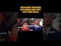 Artificer Explains How They Cast Spells Dnd Dndmemes Dungeonsanddragons Dnd5e DNDtiktok TTRPG