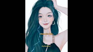 Download lagu Story Wa Anime Kartun Terbaik || Sad Story Keren #trending #tiktok #status #shorts mp3