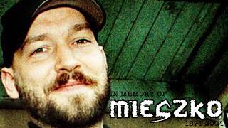 NASUM || Guitar &amp; Vocal Cover of &quot;Scoop&quot; and &quot;The Final Sleep&quot;