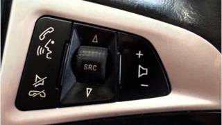 preview picture of video '2010 GMC Terrain Used Cars Radcliff KY'