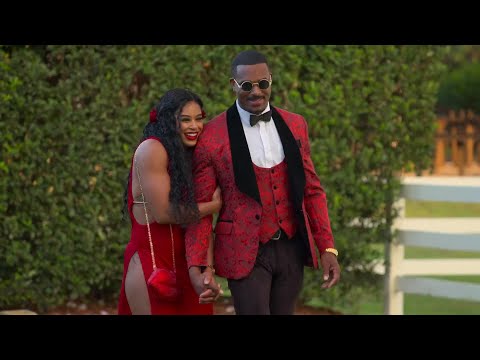 Bianca Belair Would Love To Be Paired With Montez Ford On WWE TV Like Seth Rollins And Becky Lynch