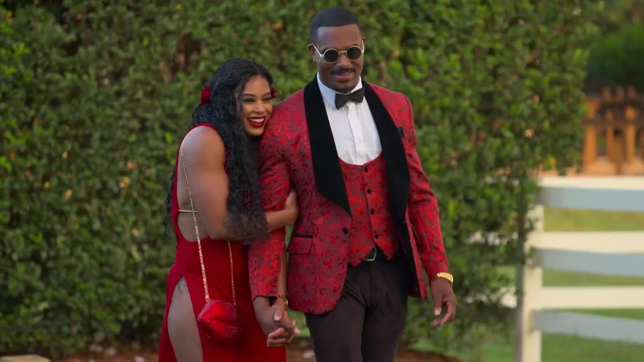 Video Test Thumbnail