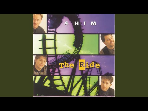 Thumbnail for Ride Of Life video