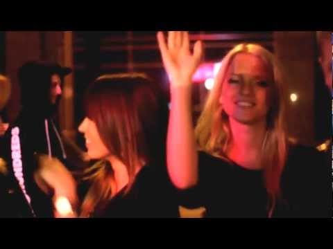 Express Yourself ./w Phunk'ill x ARTdeRUE