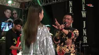 Download lagu SATU HATI SAMPAI MATI - Jihan Audy & Gerry Mahesa - New JNR  K E N D A L mp3