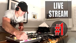 Bleeps, Acid, Breakbeat, Hardcore, Jungle | All VINYL